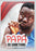 Papa Do Something (MOD) (DVD Movie) - movie cover art