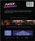 Paper Champions (MOD) (BluRay Movie) - back cover art