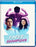 Paper Champions (MOD) (BluRay Movie) - movie cover art