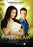 Paper Dream (MOD) (DVD Movie) - movie cover art