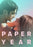 Paper Year (MOD) (DVD Movie) - movie cover art