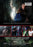 ParaSense: The Naked Experiments (MOD) (DVD Movie) - back cover art