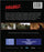 Parable (MOD) (BluRay Movie) - back cover art