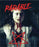 Parable (MOD) (BluRay Movie) - movie cover art