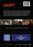 Parable (MOD) (DVD Movie) - back cover art