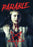 Parable (MOD) (DVD Movie) - movie cover art