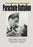 Parachute Battalion (MOD) (DVD Movie) - movie cover art