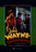 Paradise Canyon (MOD) (DVD Movie) - movie cover art
