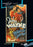Paradise Canyon (MOD) (DVD Movie) - movie cover art