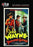 Paradise Canyon (The Film Detective Restored Version) (MOD) (DVD Movie) - movie cover art