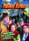 Paradise Express (MOD) (DVD MOVIE)