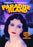 Paradise Island (MOD) (DVD MOVIE)