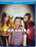 Paradise (MOD) (BluRay Movie) - movie cover art