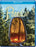 Paradise (MOD) (BluRay Movie) - movie cover art