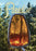 Paradise (MOD) (DVD Movie) - movie cover art