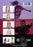 Paradise (MOD) (DVD Movie) - back cover art