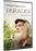 Paradise (MOD) (DVD Movie) - movie cover art