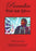 Paradise With Side Effects (MOD) (DVD Movie) - movie cover art