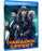 Paradox Effect (MOD) (BluRay Movie) - movie cover art