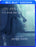 Parallel Chords (MOD) (BluRay Movie) - movie cover art