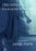 Parallel Chords (MOD) (DVD Movie) - movie cover art