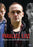 Parallel Lies (MOD) (DVD Movie) - movie cover art