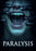 Paralysis (MOD) (DVD Movie) - movie cover art