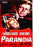 Paranoia (MOD) (DVD Movie) - movie cover art