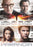 Paranoia DVD - movie cover art