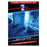 Paranormal Activity 2 DVD - movie cover art