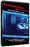 Paranormal Activity DVD - movie cover art