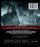 Paranormal Asylum (MOD) (BluRay Movie) - back cover art