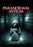 Paranormal Asylum (MOD) (DVD Movie) - movie cover art