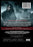 Paranormal Asylum (MOD) (DVD Movie) - back cover art