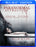 Paranormal Attraction (MOD) (BluRay Movie) - movie cover art