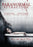 Paranormal Attraction (MOD) (DVD Movie) - movie cover art