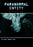 Paranormal Entity (MOD) (DVD Movie) - movie cover art