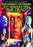 Paranormal Extremes: Text Messages from the Dead (2-DVD) (MOD) (DVD MOVIE)