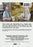 Paranormal Extremes: Text Messages from the Dead (MOD) (DVD Movie) - back cover art
