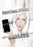 Paranormal Extremes: Text Messages from the Dead (MOD) (DVD Movie) - movie cover art