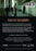 Paranormal Prison (MOD) (DVD Movie) - back cover art