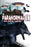 Paranormal UK: UFOs, Cryptids & Hauntings (MOD) (DVD Movie) - movie cover art