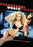 Paranormal Whacktivity (MOD) (DVD Movie) - movie cover art