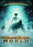 Paranormal World: Aliens, UFOs, Cryptids and Ghostly Encounters (MOD) (DVD Movie) - movie cover art