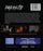 Parasite (MOD) (BluRay Movie) - back cover art