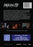 Parasite (MOD) (DVD Movie) - back cover art