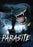 Parasite (MOD) (DVD Movie) - movie cover art
