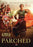 Parched (MOD) (DVD Movie) - movie cover art