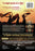 Parched (MOD) (DVD Movie) - back cover art