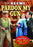 Pardon My Gun / Half Pint Polly (MOD) (DVD MOVIE)